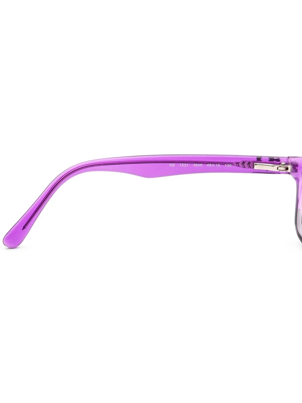 Ray-Ban RB 1531 3646 Eyewear